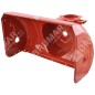 Boca quitanieves maorí mp1387ae COMPATIBLE MAORÍ - 051277