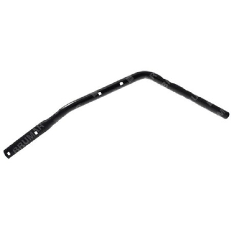 Guidon supérieur gauche pour chasse-neige Maori mp866ae COMPATIBLE MAORI - 051255 | Newgardenstore.eu