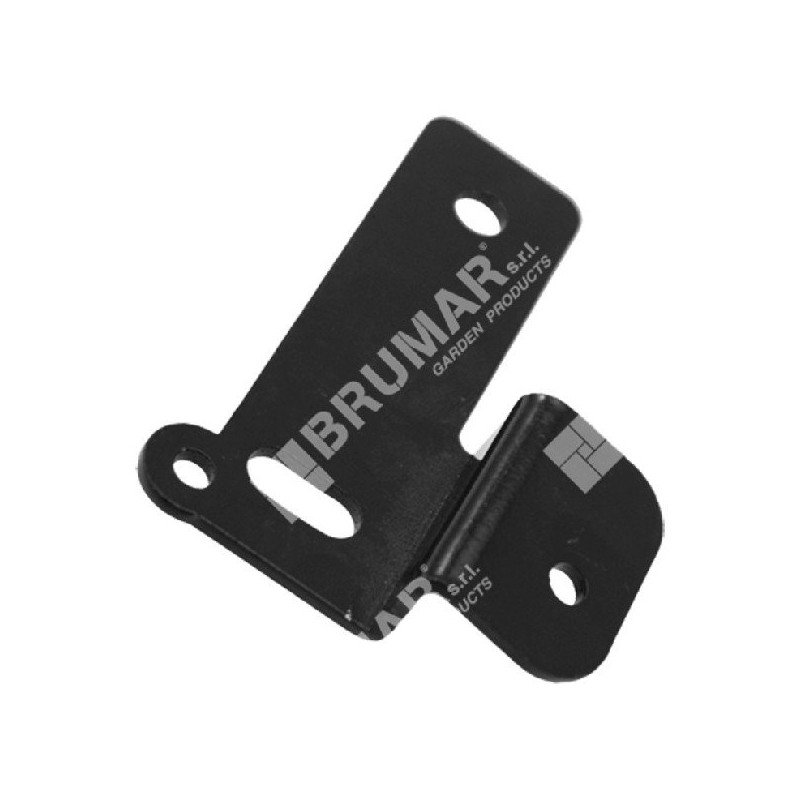 Placa de mando para quitanieves COMPATIBLE MAORI - 051251