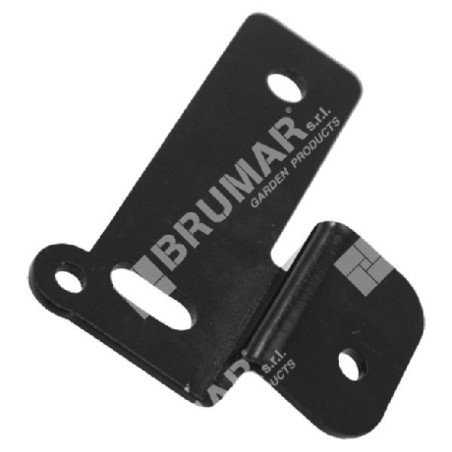 Placa de mando para quitanieves COMPATIBLE MAORI - 051251 | Newgardenstore.eu