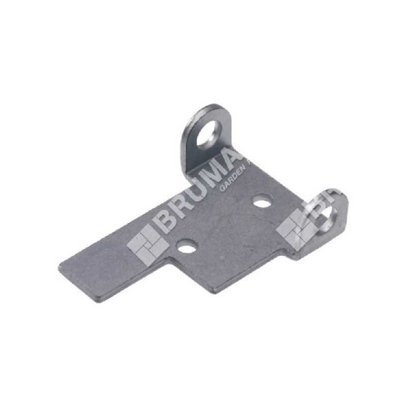 Support de butée de levier de commande pour souffleuse à neige MAORI COMPATIBLE - 051248