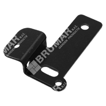 Placa de mando para quitanieves COMPATIBLE MAORI - 051242 | Newgardenstore.eu