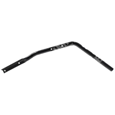 Oberer rechter Lenker für Schneepflug Maori mp866ae MAORI KOMPATIBEL - 051241 | Newgardenstore.eu