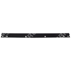 Scraper plate for MAORI COMPATIBLE snow blower - 051054 | Newgardenstore.eu