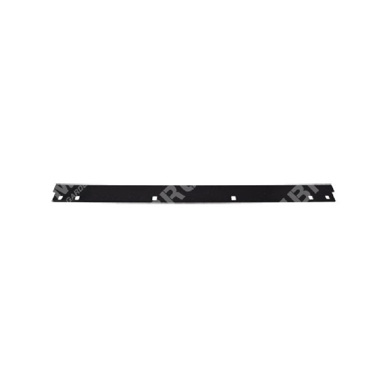 Placa raspadora para quitanieves COMPATIBLE MAORI - 051054