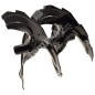 Quitanieves izquierdo Maori mp553 COMPATIBLE MAORI - 051049