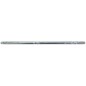 Arbre de coupe pour chasse-neige Maori mp553 COMPATIBLE MAORI - 051044