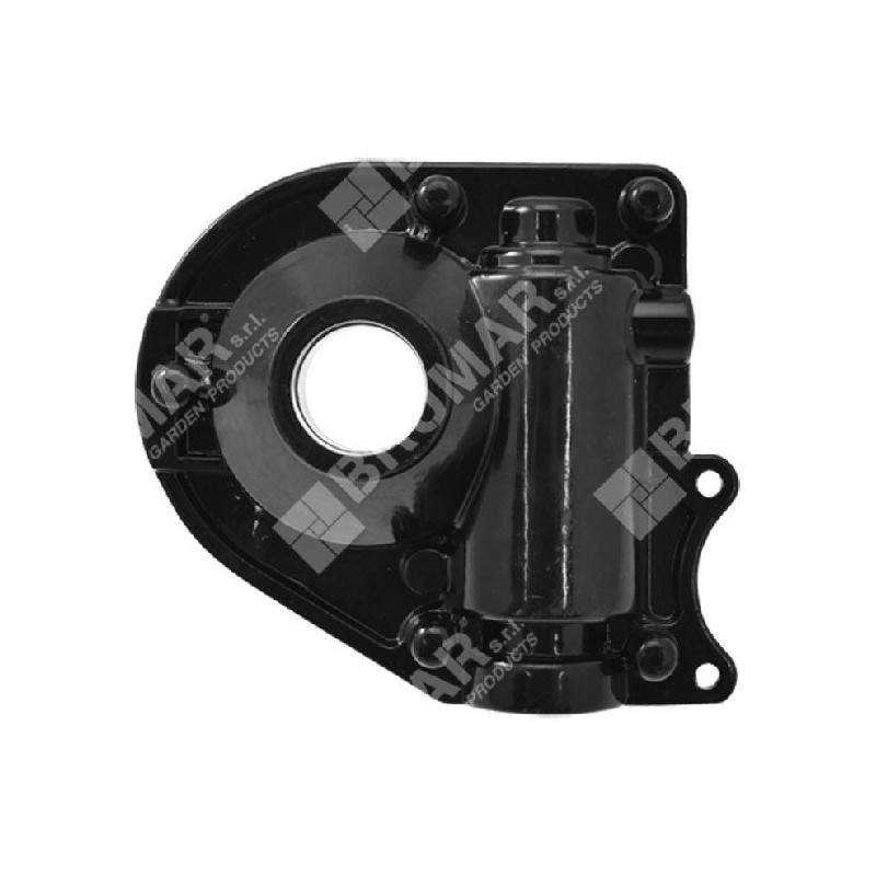Right gear cover for MAORI COMPATIBLE snow blower - 051040