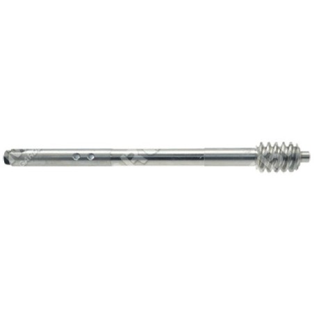 Shaft worm snowblower Maori mp553 MAORI COMPATIBLE - 051039 | Newgardenstore.eu