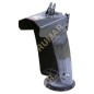 Chimenea completa para quitanieves COMPATIBLE MAORI - 049920