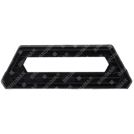 Support d'éclairage LED pour souffleuse à neige COMPATIBLE MAORI - 049901 | Newgardenstore.eu