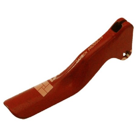 Levier différentiel pour souffleuse à neige MAORI COMPATIBLE - 049894 | Newgardenstore.eu
