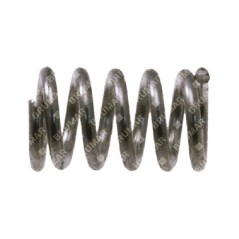 Steuerhebel-Befestigungsfeder für MAORI COMPATIBLE Schneefräse – 049893 | Newgardenstore.eu