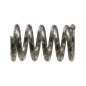 Ressort de fixation du levier de commande pour souffleuse à neige MAORI COMPATIBLE - 049893 Ressort de fixation du levier de commande pour souffleuse à neige MAORI COMPATIBLE - 049893