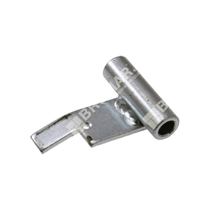Soporte de tope de palanca de control para quitanieves COMPATIBLE MAORI - 049884 Soporte de tope de palanca de control para quitanieves COMPATIBLE MAORI - 049884