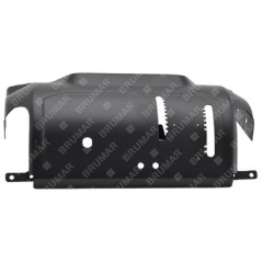 Tableau de commande pour souffleuse à neige MAORI COMPATIBLE - 049875