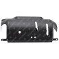 Pannello comandi per spazzaneve MAORI COMPATIBILE - 049875