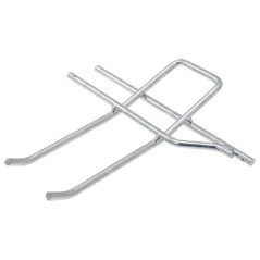 Griglia protezione camino per spazzaneve MAORI COMPATIBILE - 049873 | Newgardenstore.eu