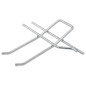 Griglia protezione camino per spazzaneve MAORI COMPATIBILE - 049873