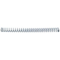 Molla deflettore camino per spazzaneve MAORI COMPATIBILE - 049867 | Newgardenstore.eu