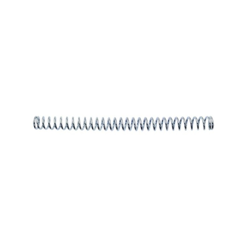 Molla deflettore camino per spazzaneve MAORI COMPATIBILE - 049867