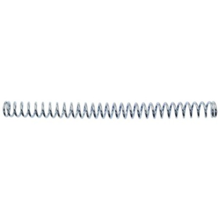 Molla deflettore camino per spazzaneve MAORI COMPATIBILE - 049867 | Newgardenstore.eu