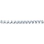 Molla deflettore camino per spazzaneve MAORI COMPATIBILE - 049867