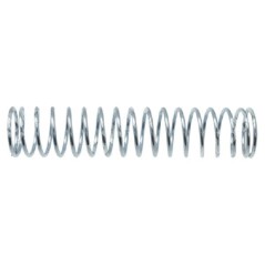 Molla frizione per spazzaneve MAORI COMPATIBILE - 049836 | Newgardenstore.eu