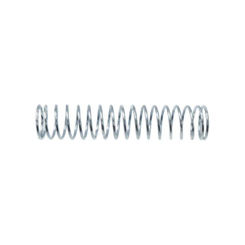 Molla frizione per spazzaneve MAORI COMPATIBILE - 049836