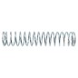Molla frizione per spazzaneve MAORI COMPATIBILE - 049836