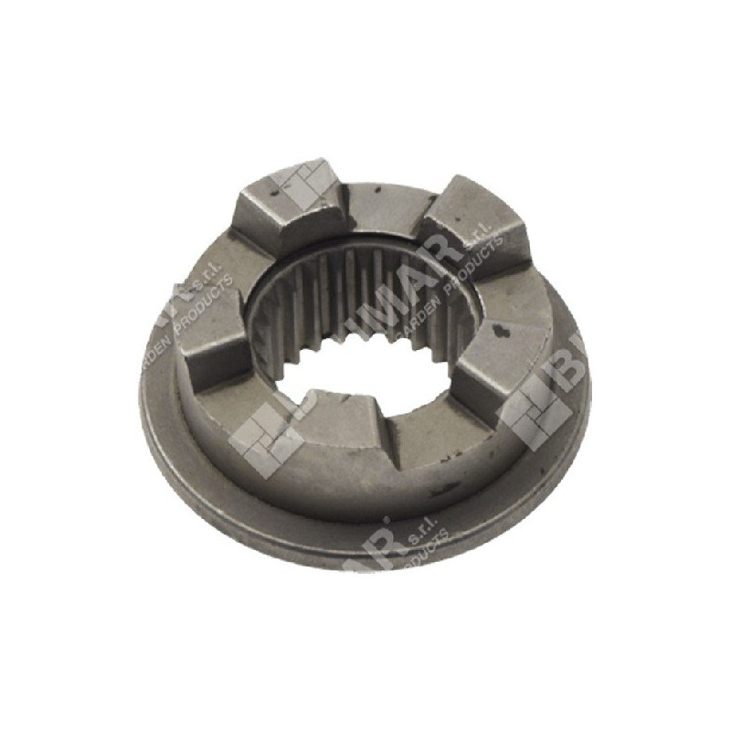 Pignon d'embrayage pour souffleuse à neige MAORI COMPATIBLE - 049835
