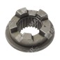 Pignon d'embrayage pour souffleuse à neige MAORI COMPATIBLE - 049835