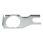 Piastra ingranaggio frizione per spazzaneve MAORI COMPATIBILE - 049834