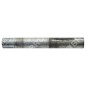 Albero differenziale corto per spazzaneve MAORI COMPATIBILE - 049831