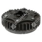 Differential gear for MAORI COMPATIBLE snow blower - 049830