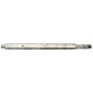 Hex shaft for MAORI COMPATIBLE snow blower - 049823