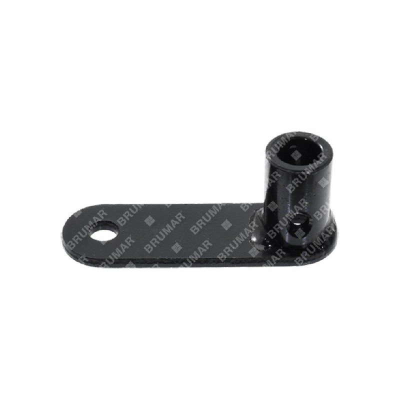 Support de sélecteur de vitesses pour souffleuse à neige MAORI COMPATIBLE - 049816 Support de sélecteur de vitesses pour souffleuse à neige MAORI COMPATIBLE - 049816