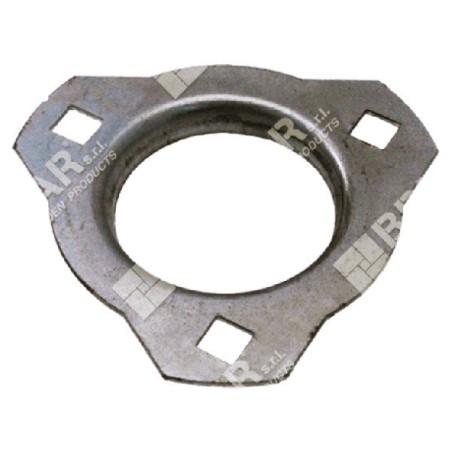 Roulement interne de carter pour souffleuse à neige COMPATIBLE MAORI - 049795 | Newgardenstore.eu