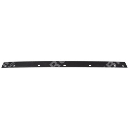 Plaque racleur pour souffleuse à neige MAORI COMPATIBLE - 049792 | Newgardenstore.eu