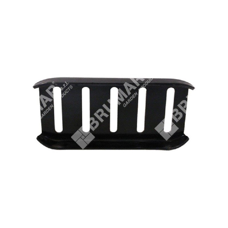 Pattino esterno per spazzaneve MAORI COMPATIBILE - 049790