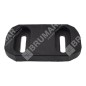 Pattino interno per spazzaneve MAORI COMPATIBILE - 049789