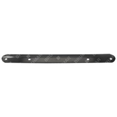 Staffa supporto bocca per spazzaneve MAORI COMPATIBILE - 049787 | Newgardenstore.eu
