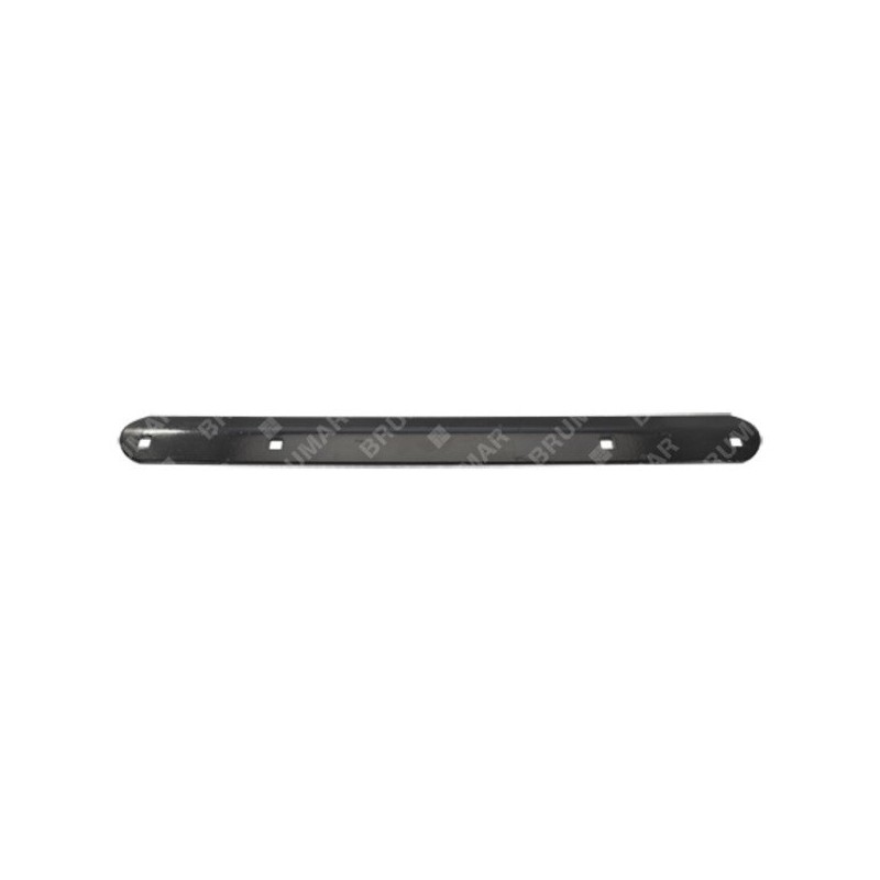 Support de bouche pour souffleuse à neige COMPATIBLE MAORI - 049787