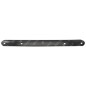 Mouth support bracket for MAORI COMPATIBLE snow blower - 049787