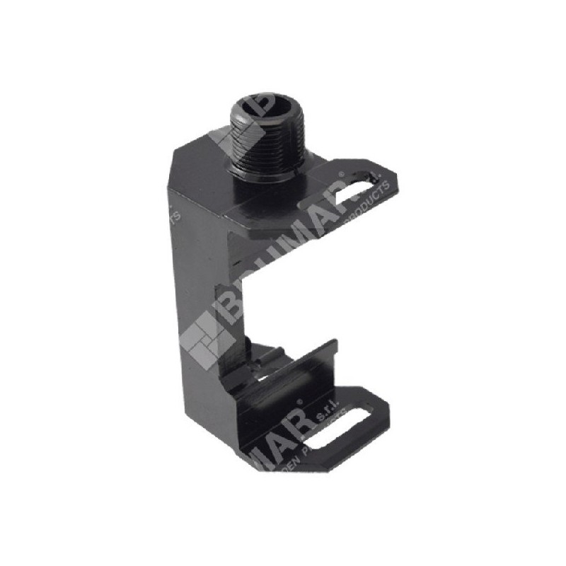 Coperchio vite senza fine per spazzaneve MAORI COMPATIBILE - 049783