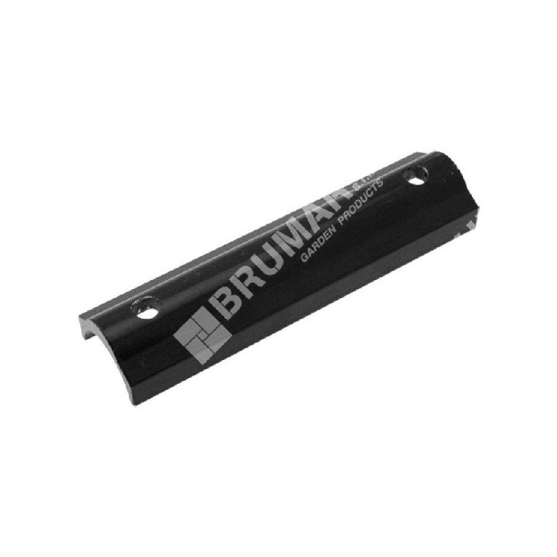 Handle support plate for MAORI COMPATIBLE snow blower - 049773