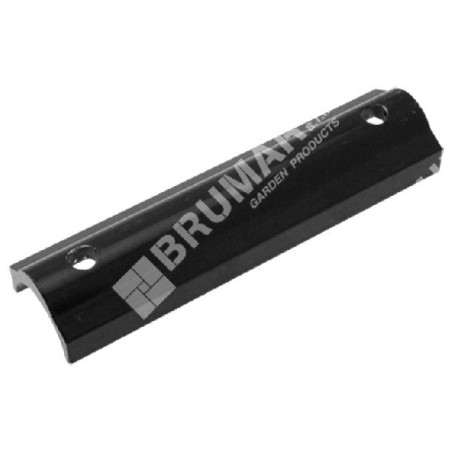 Handle support plate for MAORI COMPATIBLE snow blower - 049773 | Newgardenstore.eu