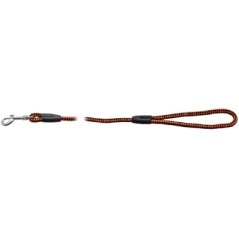 Cavo di sicurezza per spazzaneve MAORI COMPATIBILE - 039899 | Newgardenstore.eu