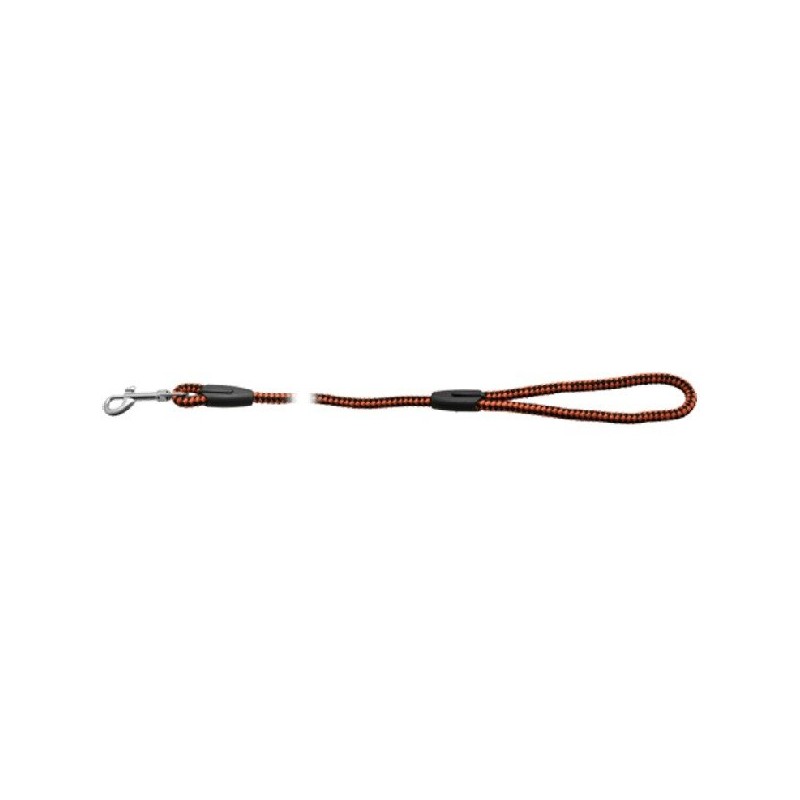 Câble de sécurité pour souffleuse à neige MAORI COMPATIBLE - 039899