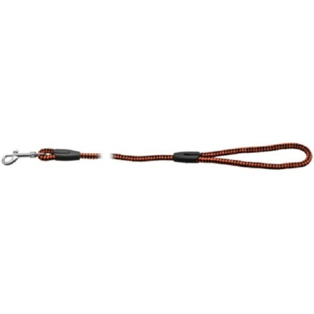 Cavo di sicurezza per spazzaneve MAORI COMPATIBILE - 039899 | Newgardenstore.eu